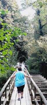 vdc _ radovednost (2)